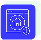 Added features icon